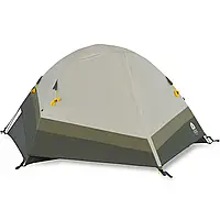 Sierra Designs палатка Tabernash 2 MK official