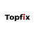 Topfix ⚙️ Украина - коронки, буры, патроны, диски, сверла, фрезы