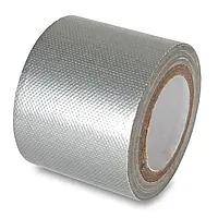 Lifeventure лента Duct Tape MK official