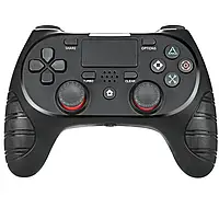 Бездротовий ігровий джойстик геймпад Wireless Controller S8-P