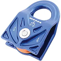 DMM блок Gyro PM Pulley blue MK official