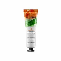 Крем для рук с экстрактом помело warm pomelo fragrance hand cream BAURSDE, 30g