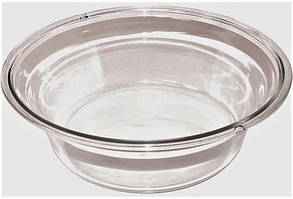 Скло люка 2807280100 original для пральних машин Beko, Blomberg