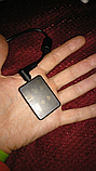 Модуль зарядного пристрою зі швидким заряджанням (у кейсі) USB 10-32v 2.4 A 18W QC2.0 QC 3.0 AFC FCP SFCP, фото 7