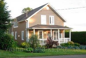 J-тримм. Джей профиль. Джейка. Джей планка. Профиль J. (ID#296363599 ...