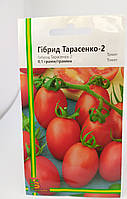 Семена томата Гибрид Тарасенко-2 Империя семян Украина 0,1 г