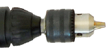 Перфоратор DWT SBH06-20T, фото 3