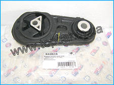 Подушка двигуна