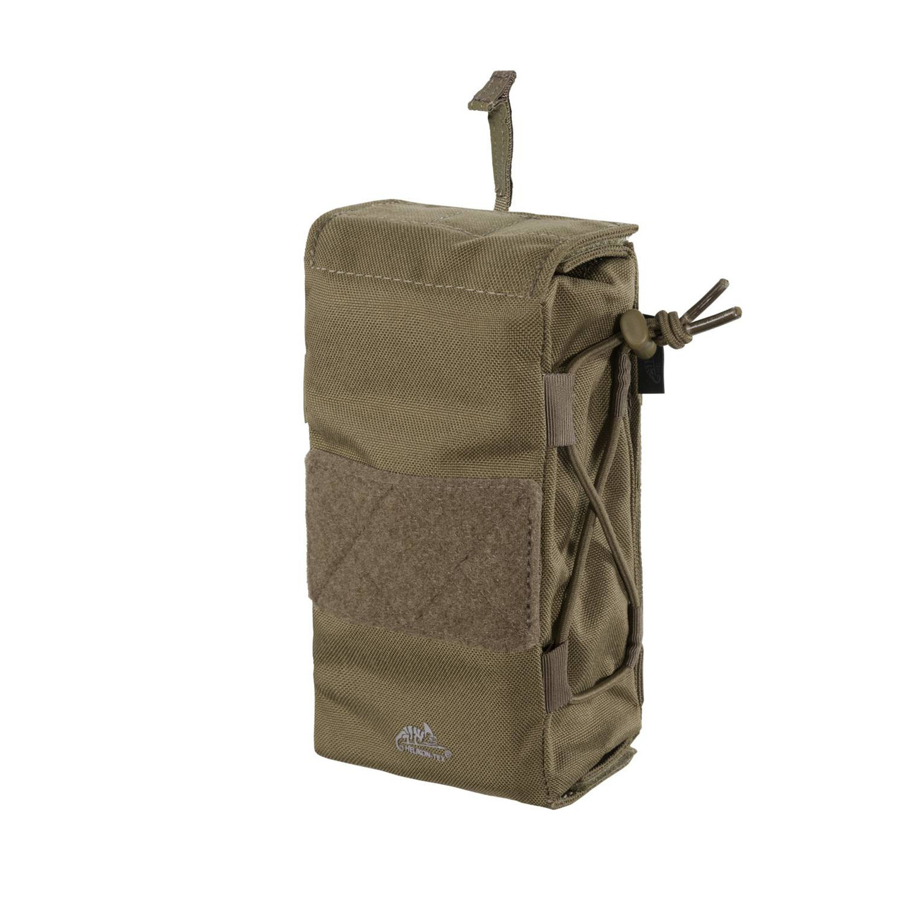Підсумок аптечка Helikon-Tex® Competition Med Kit - Adaptive Green