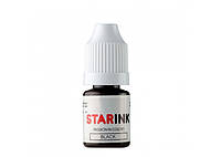 Пігмент для татуажу STARINK BLACK 5 ml