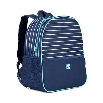 Терморюкзак Spokey 921870, Темно-синій, Розмір (EU) — 1SIZE