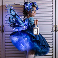 З ПІДСВІТКОЮ