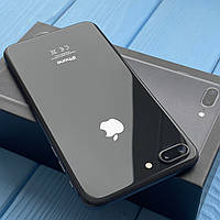 Айфон 8 Plus 256gb Space gray neverlock Apple