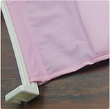 Гамак для купання новонародженого, фото 6