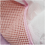 Гамак для купання новонародженого, фото 5