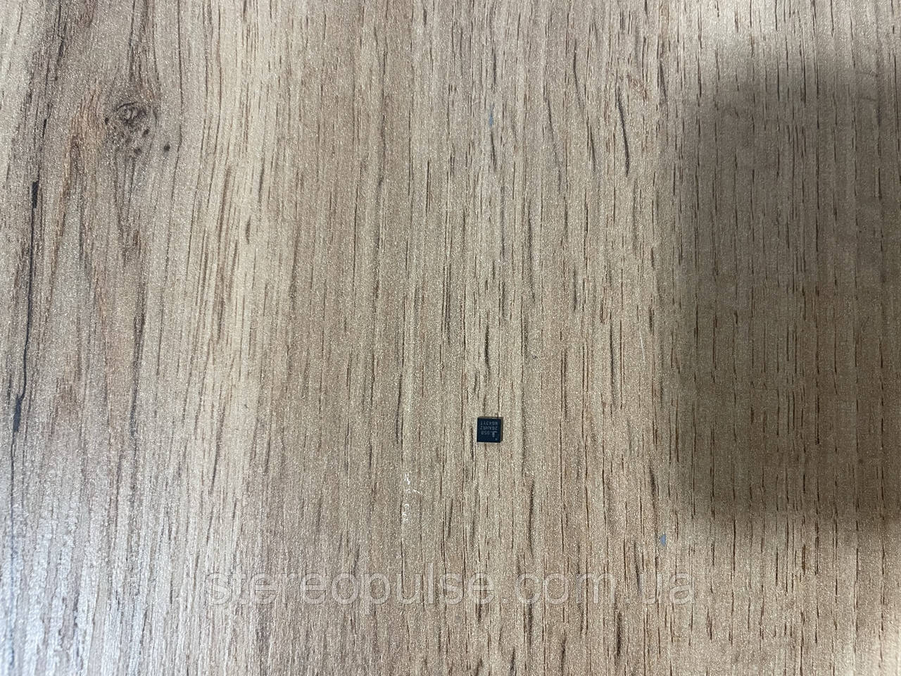 Мікросхема Intersil ISL958 Original