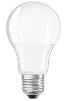 Osram Лампа светодиодная низковольтная LED CLA65 9W Baumar - Всегда Вовремя