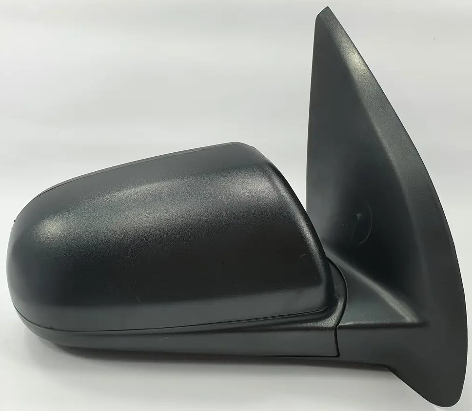 Дзеркало електричне праве Авео 3 (Т250) в зборі виробник Угорщина