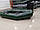 Човен гребінний надувний MEGABOAT M-220 одномісний діаметр балона 34 см для риболовлі полювання R_1455, фото 3