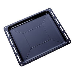 Універсальне деко для випікання прямокутної форми Perfelli Aрт.RT433