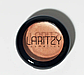 Laritzy Cream Highlighter відтінок Virtue: True Gold - кремовий хайлайтер, 2 г, фото 3