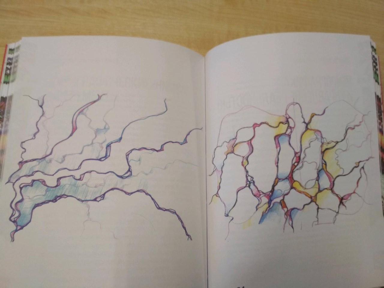 Алгоритм снятия ограничений павел пискарёв книга. Павел пискарёв нейрографика книга. Нейрографика алгоритм снятия ограничений пискарев книга. Алгоритм снятия ограничений нейрографика пискарев. Алгоритм снятия ограничений нейрографика пискарев.