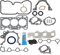 Комплект прокладок двигателя Матиз 0,8 производитель Венгрия
