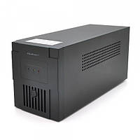 ИБП Qoltec QLT2000-53975/29594