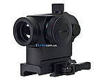 Приціл коліматорний Aimpoint T1-K QR, фото 4