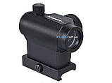 Приціл коліматорний Aimpoint T1-K QR, фото 3