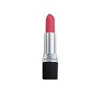 AVON TRUE COLOUR МАТОВА ПОМАДА VIBRANT MELON 3,6 Г