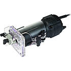 Фрезер ТИТАН ПКФ 50/PKF50 крайковий