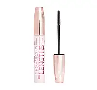 AVON LEGENDARY LENGTHS MASCARA ТУШ ДЛЯ ВІЙ ЧОРНА 10МЛ