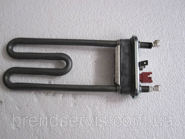 Тен Candy, фото 1