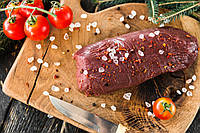 Стейк з оленя 0,3кг