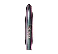 AVON EUPHORIC FEATHERLIGHT FALSE LASH MASCARA ТУШ ДЛЯ ВІЙ COBALT BLUE 10ML