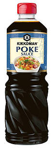 Соус поке Kikkoman Poke 975 мл