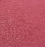 Трикотаж стрейч кулір темний фрес, фото 3