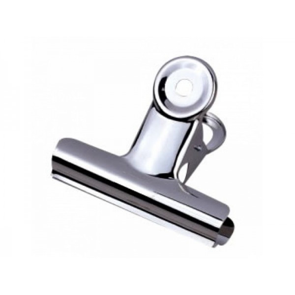 Прищіпка для затиску нігтів (для створення арки )