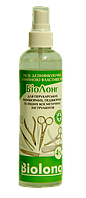Антисептик для інструментів Биолонг, 250 мл