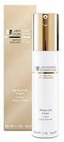 Janssen Cosmetics Mature Skin Perfect Lift Cream Крем с лифтинг эффектом