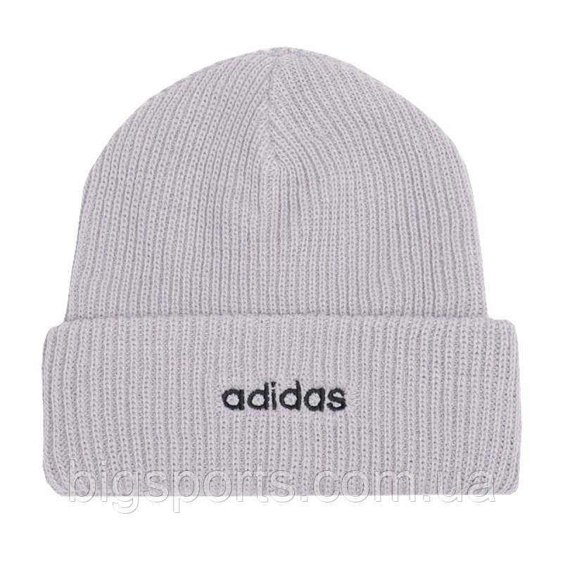 Шапка Adidas Classic (арт. GE6124)