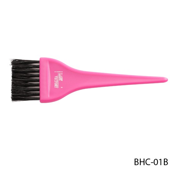 Пензлі для фарбування волосся, BHC-01B
