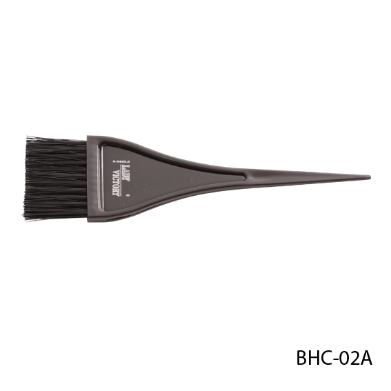 Пензлі для фарбування волосся, BHC-02A