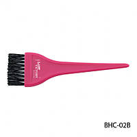 Кисти для окрашивания волос, BHC-02B