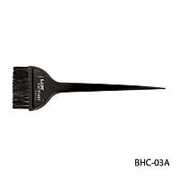 Кисти для окрашивания волос, BHC-03A
