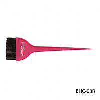 Пензлі для фарбування волосся, BHC-03B