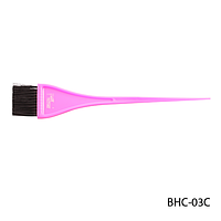 Кисти для окрашивания волос, BHC-03C