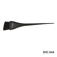 Кисти для окрашивания волос, BHC-04A