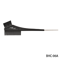 Кисти для окрашивания волос, BHC-06A